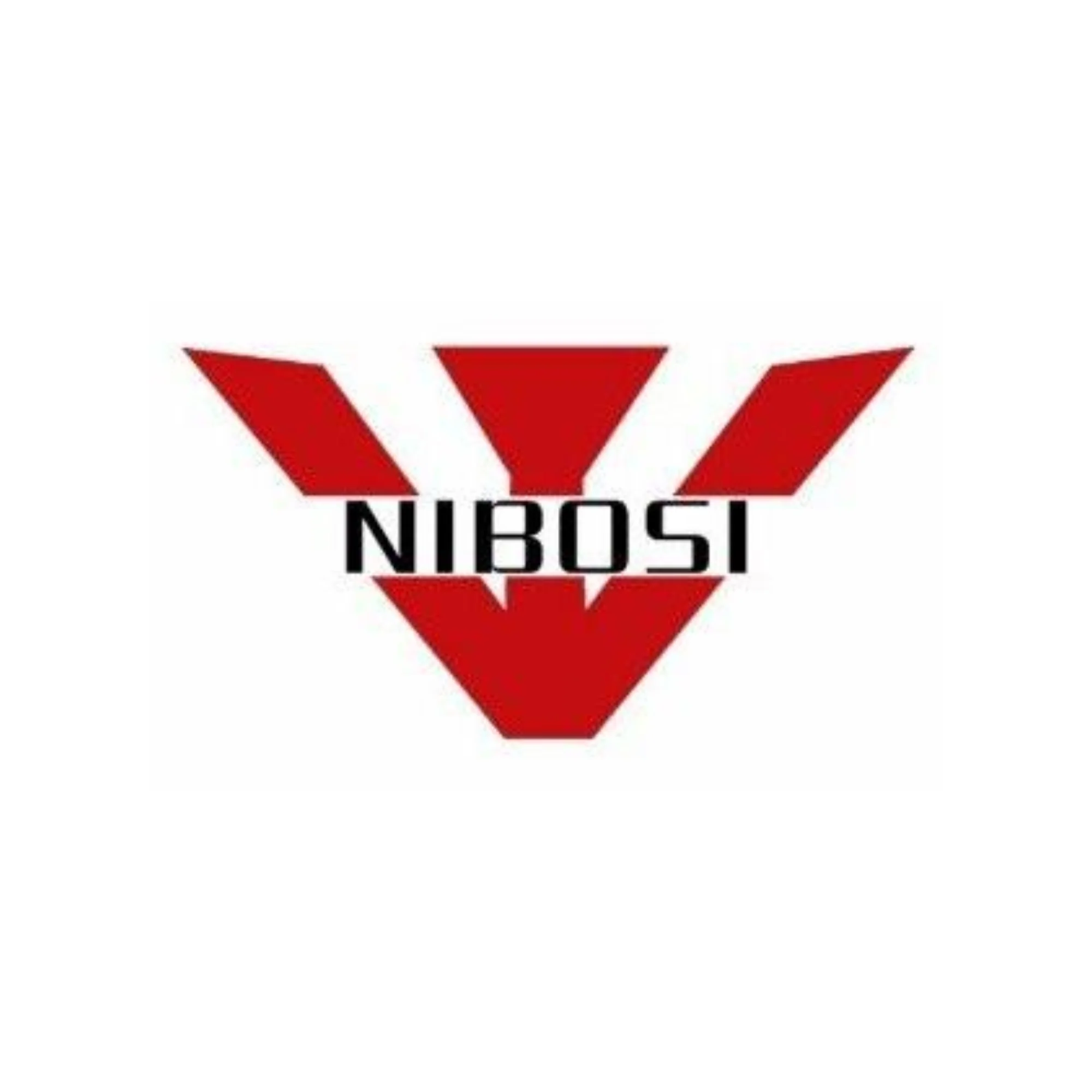 Nibosi