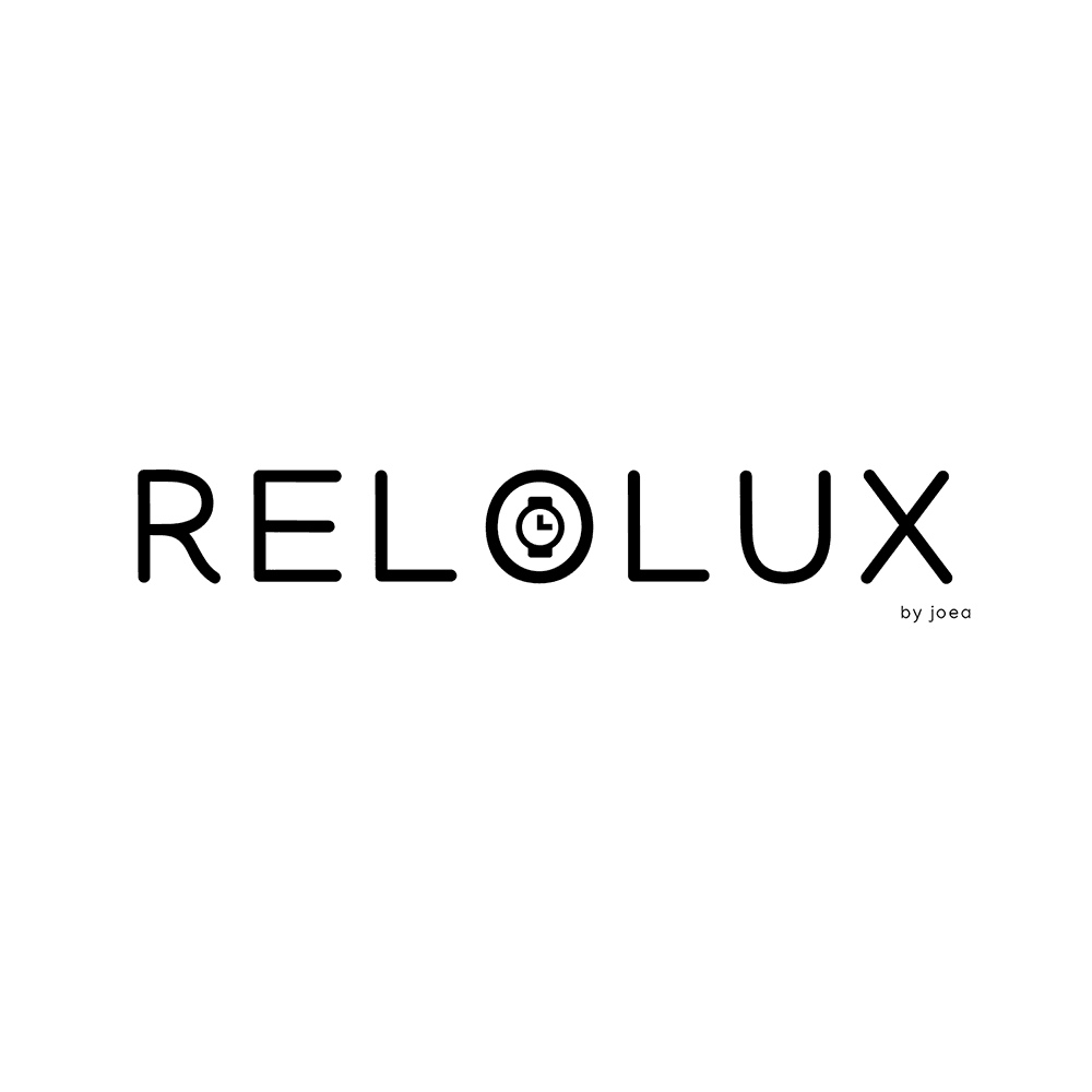 RELOLUX